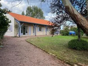 Maison à Vertou — vignette 3
