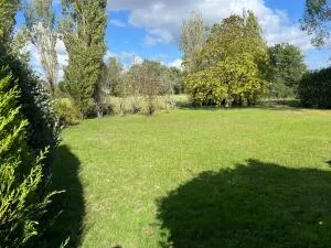 Maison à Vertou — vignette 8