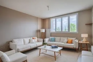 Appartement à Voiron — vignette 3