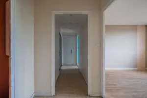 Appartement à Voiron — vignette 5