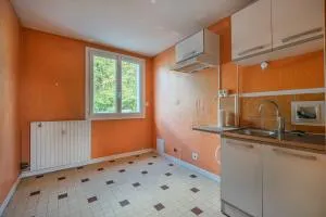 Appartement à Voiron — vignette 6