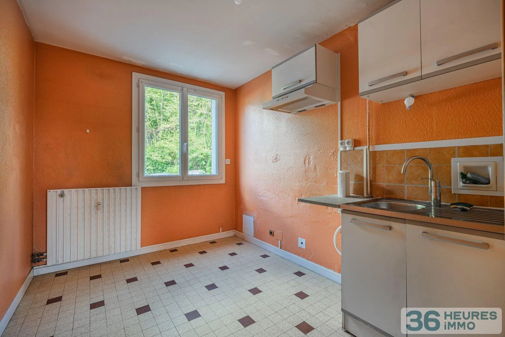 Appartement à Voiron — vignette 6