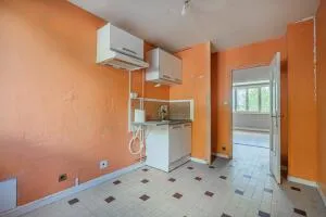 Appartement à Voiron — vignette 8