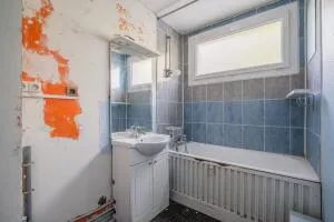 Appartement à Voiron — vignette 9
