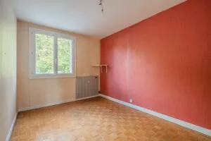 Appartement à Voiron — vignette 10