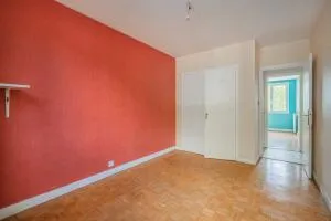Appartement à Voiron — vignette 11