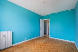 Appartement à Voiron — vignette 14