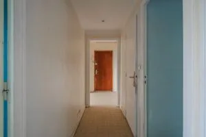 Appartement à Voiron — vignette 16