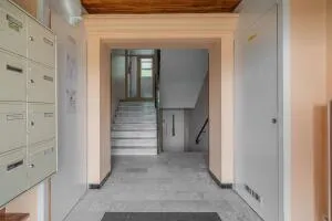 Appartement à Voiron — vignette 17