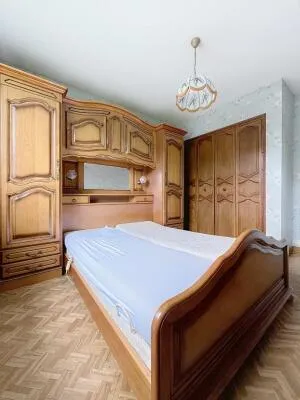 Maison à Veigné — vignette 9