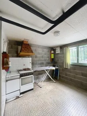 Maison à Veigné — vignette 12