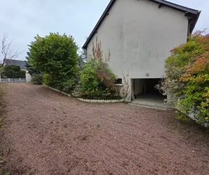 Maison à Saint-Avertin — vignette 20