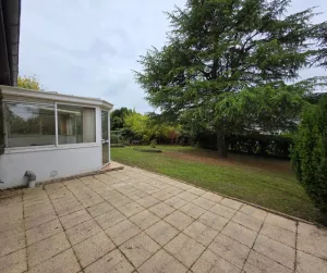 Maison à Saint-Avertin — vignette 22