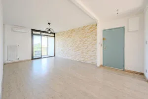 T3 PARFAIT ETAT LA VALETTE DU VAR