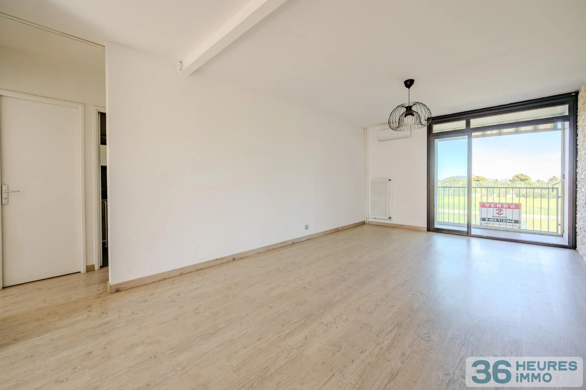 Appartement à La Valette-du-Var — vignette 2