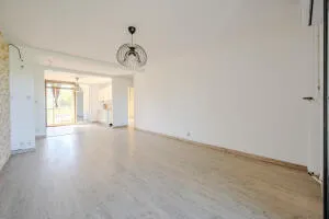 Appartement à La Valette-du-Var — vignette 3