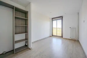 Appartement à La Valette-du-Var — vignette 5