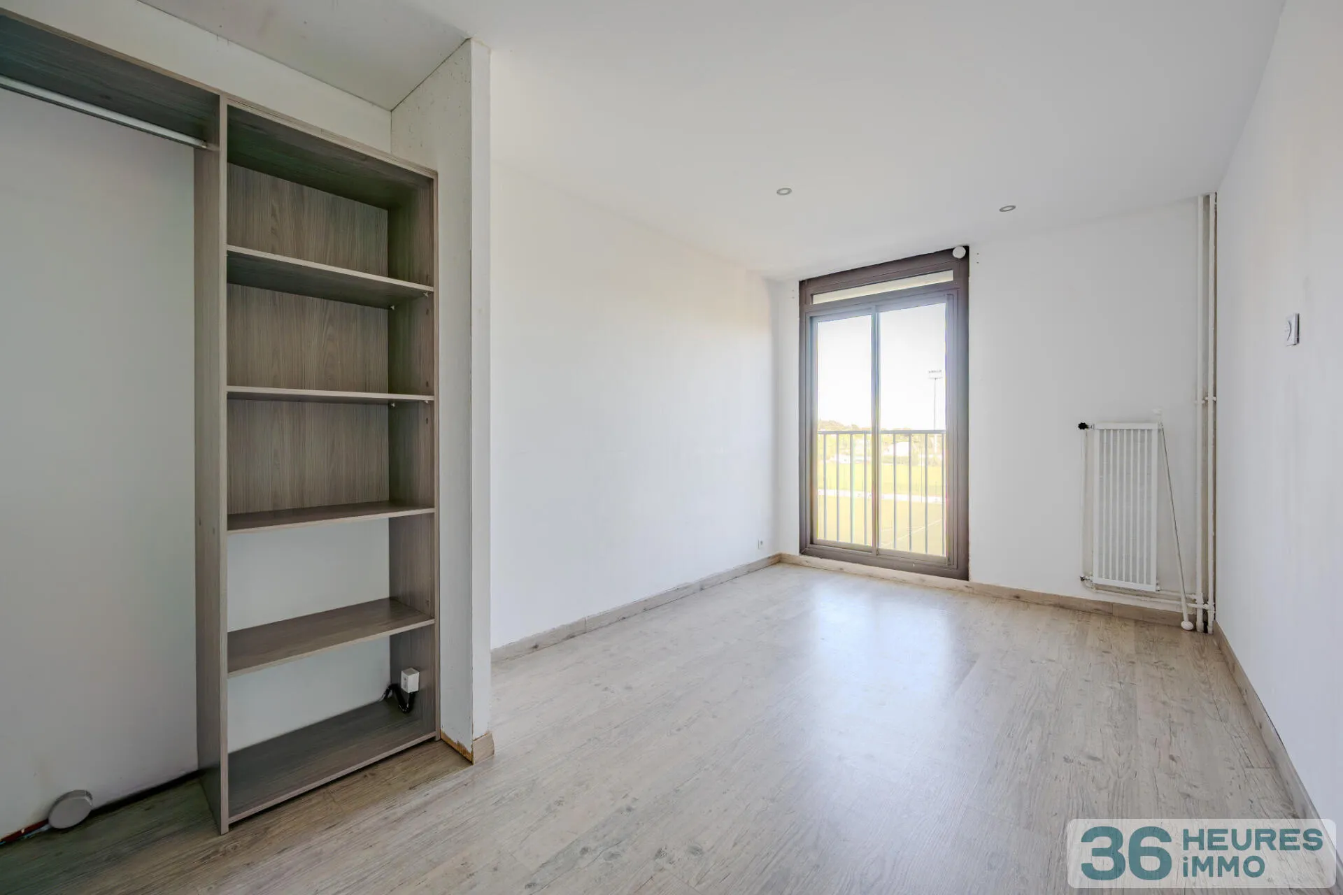 Appartement à La Valette-du-Var — vignette 5