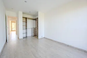 Appartement à La Valette-du-Var — vignette 6