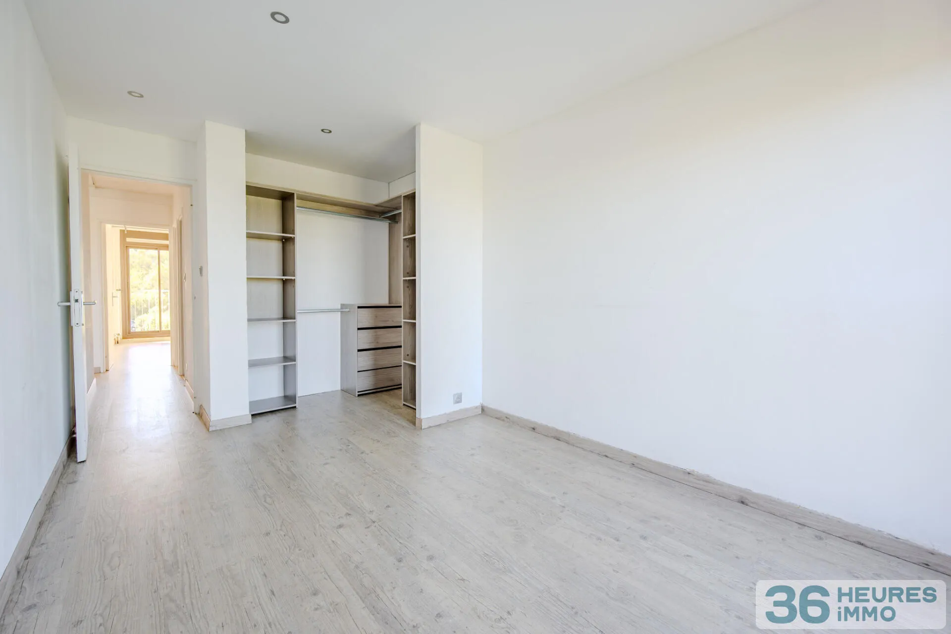 Appartement à La Valette-du-Var — vignette 6
