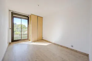 Appartement à La Valette-du-Var — vignette 7