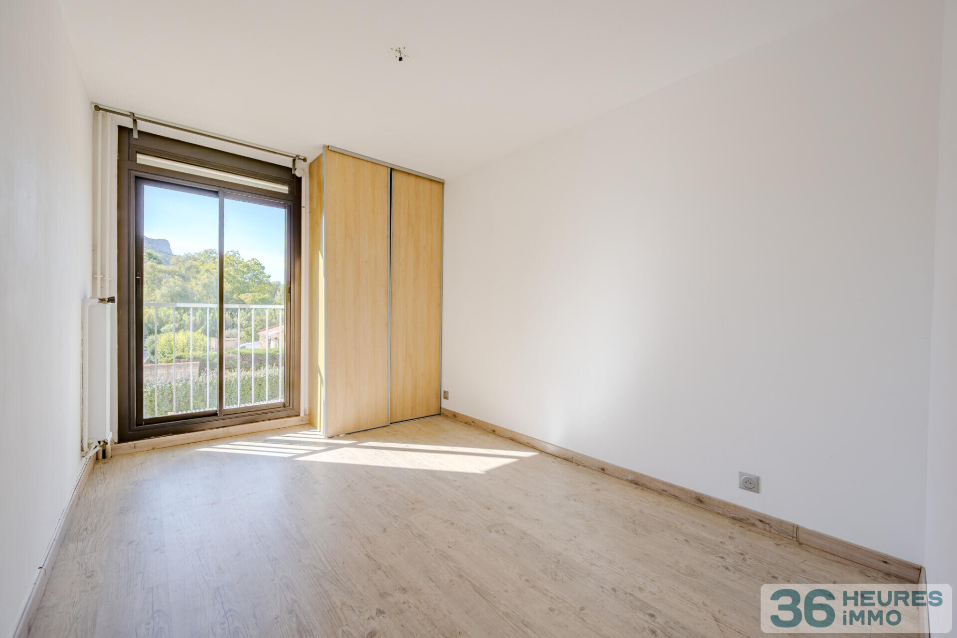 Appartement à La Valette-du-Var — vignette 7