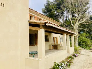 Maison à Ollioules — vignette 2