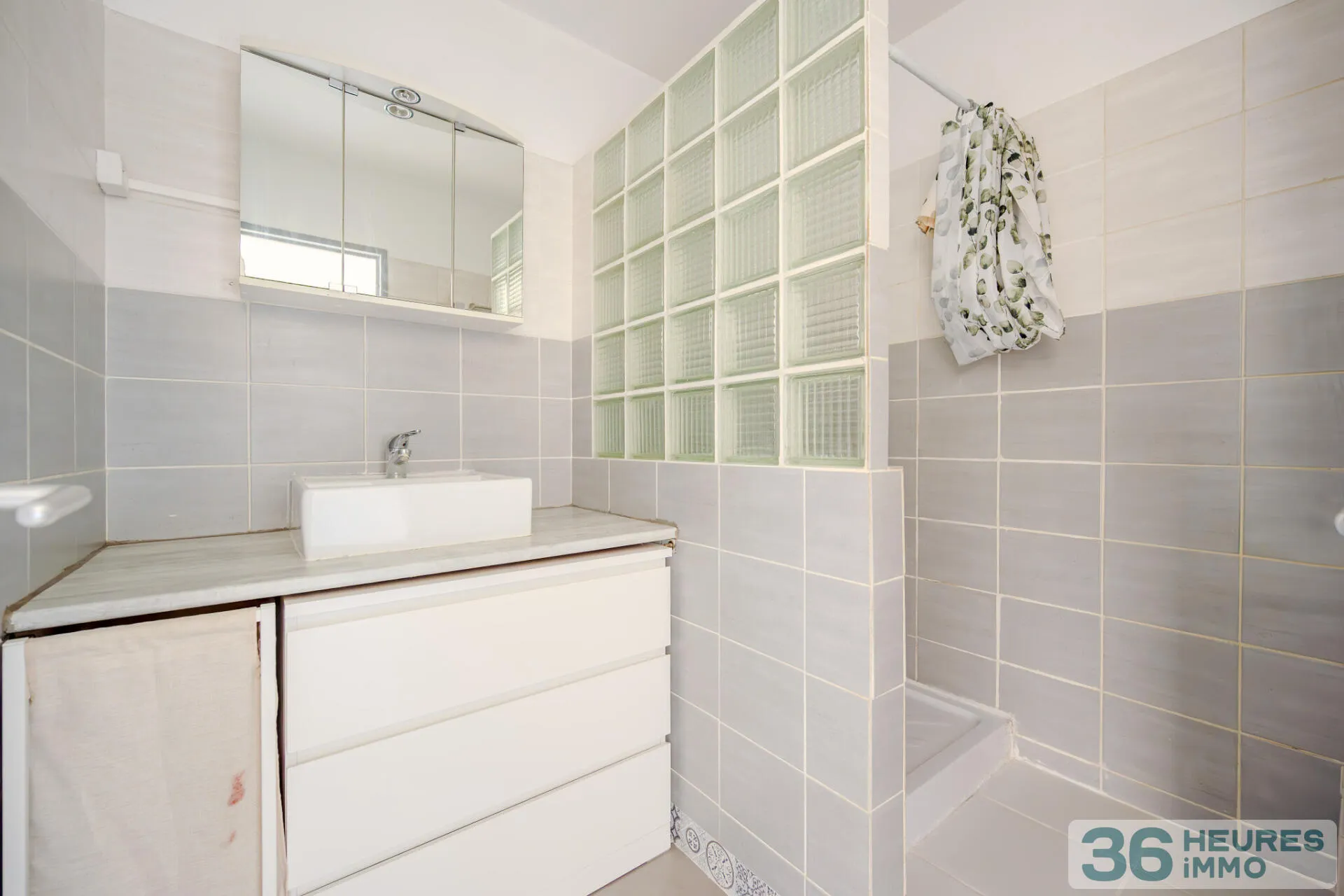 Appartement à La Valette-du-Var — vignette 8