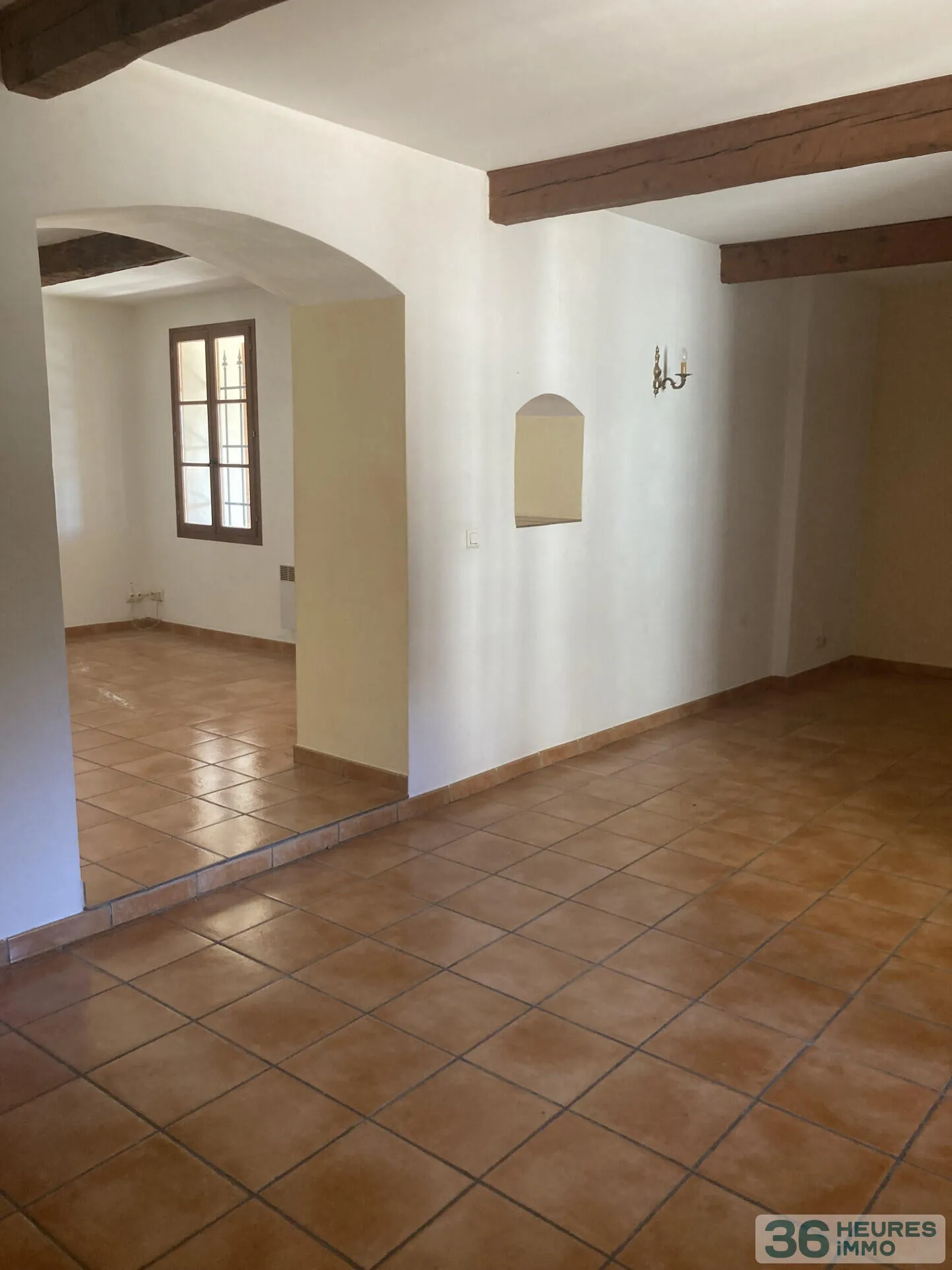Maison à Ollioules — vignette 3
