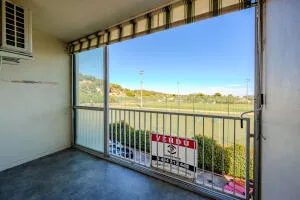 Appartement à La Valette-du-Var — vignette 9