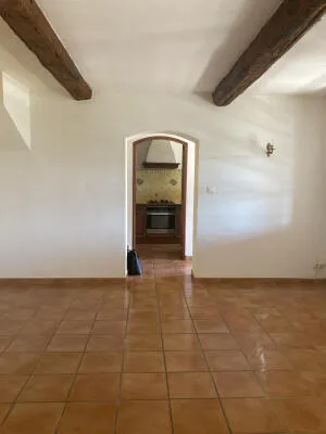 Maison à Ollioules — vignette 4