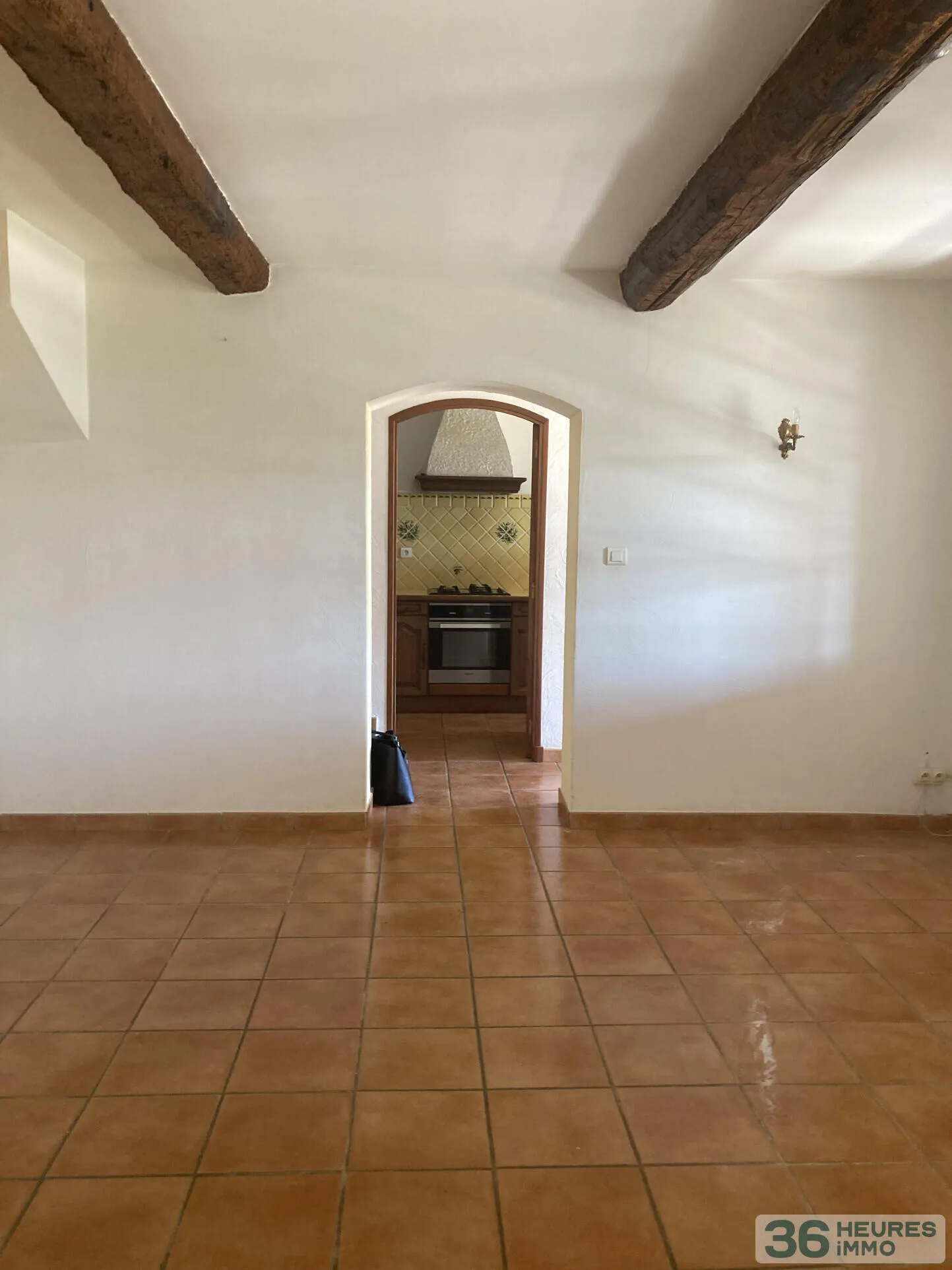 Maison à Ollioules — vignette 4