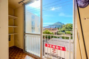 Appartement à La Valette-du-Var — vignette 10