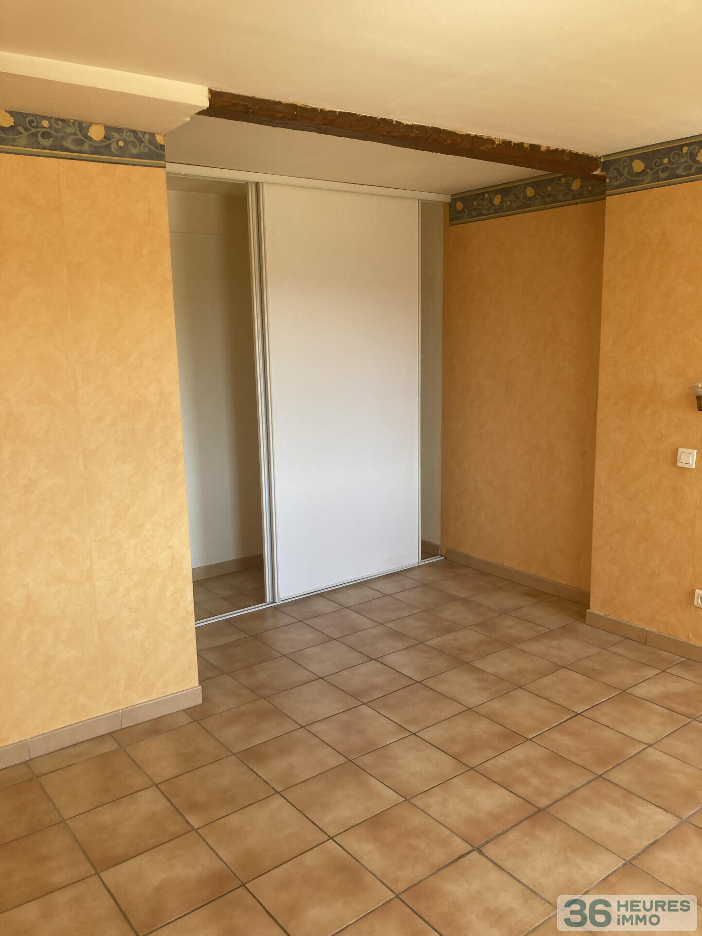 Maison à Ollioules — vignette 7