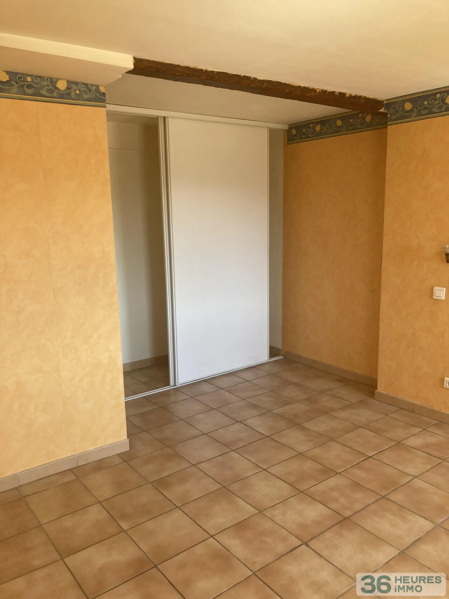 Maison à Ollioules — vignette 7
