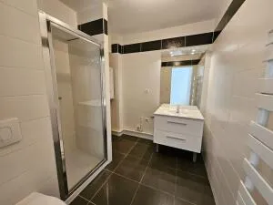 Appartement à Marcq-en-Barœul — vignette 3