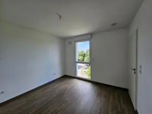 Appartement à Marcq-en-Barœul — vignette 5