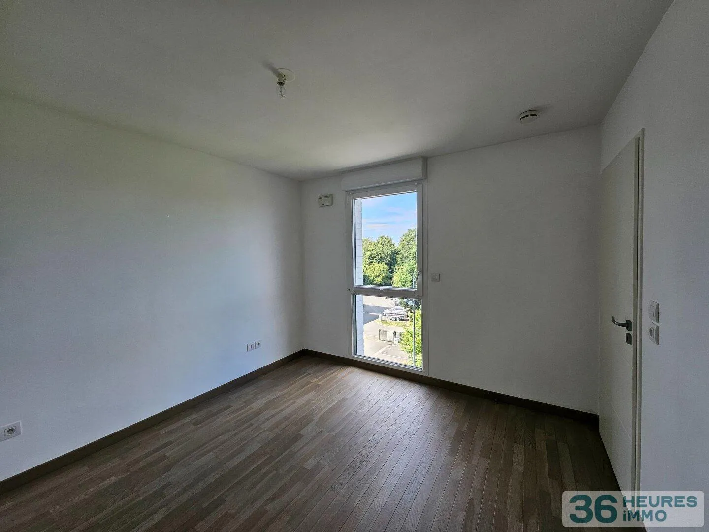 Appartement à Marcq-en-Barœul — vignette 5