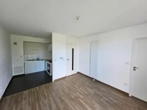 Appartement à Marcq-en-Barœul — vignette 8