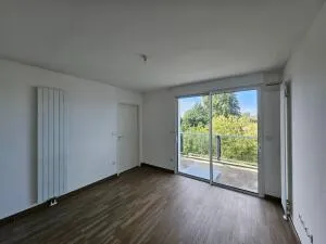 Appartement à Marcq-en-Barœul — vignette 11