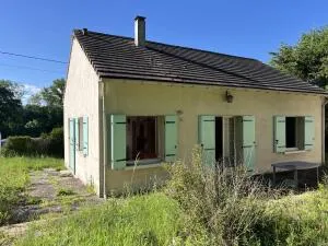 Maison à Gommecourt — vignette 3