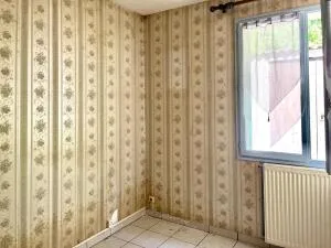Maison à Gommecourt — vignette 9