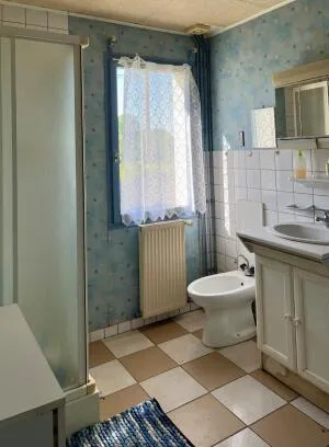 Maison à Gommecourt — vignette 10