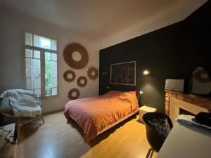 Appartement à Perpignan — vignette 3