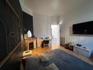 Appartement à Perpignan — vignette 4