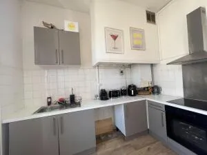 Appartement à Perpignan — vignette 5