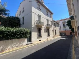 Appartement à Perpignan — vignette 7