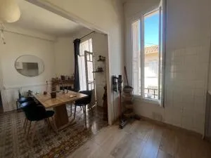 Appartement à Perpignan — vignette 9