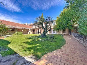 Maison à Cavaillon — vignette 3