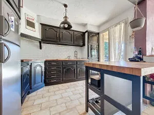 Maison à Cavaillon — vignette 4